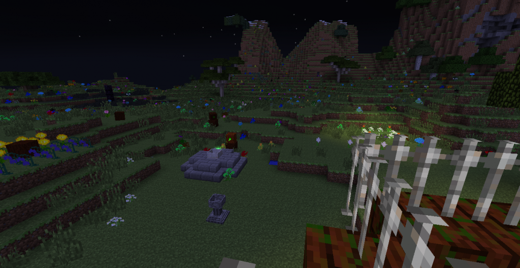2014-05-08_215218_zps70befa53.png