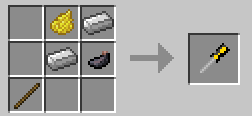 3vgXk.png