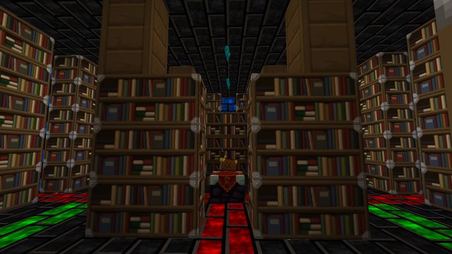 8k2y5zxl.png
