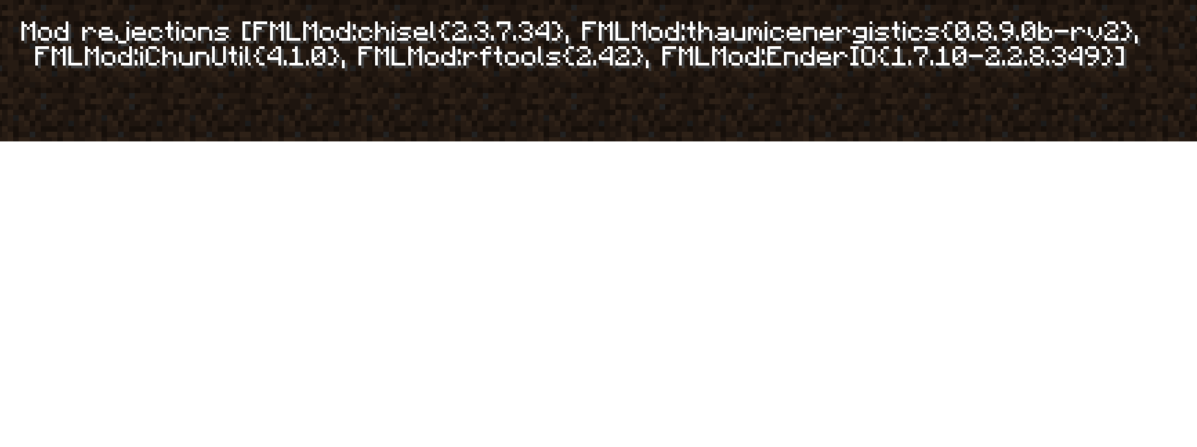 BedqK03.png