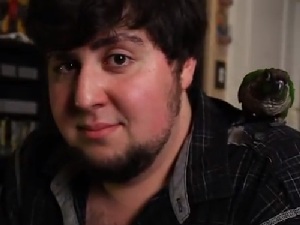 Jon_Tron.jpg