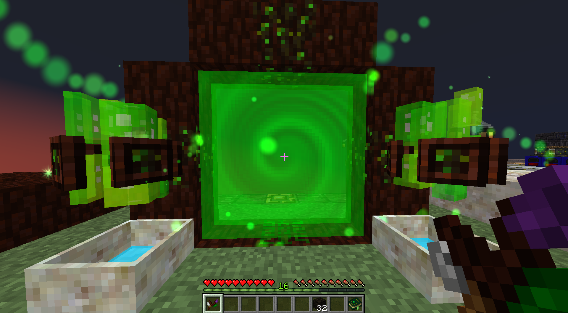 9qCQ7Jt.png