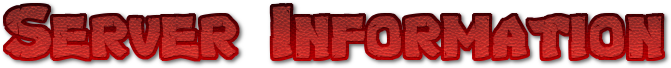3262306.png