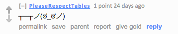 ZBqyZuX.png