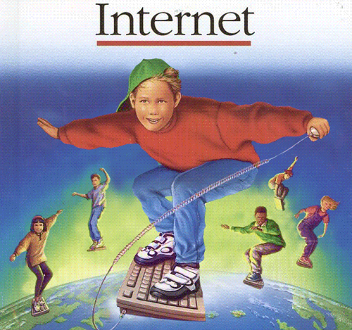 DFNBz60.gif