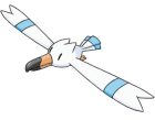 278.png