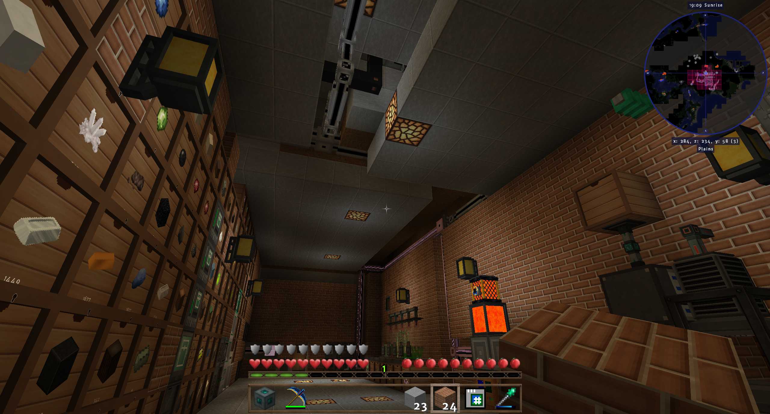601_Cabling.jpg