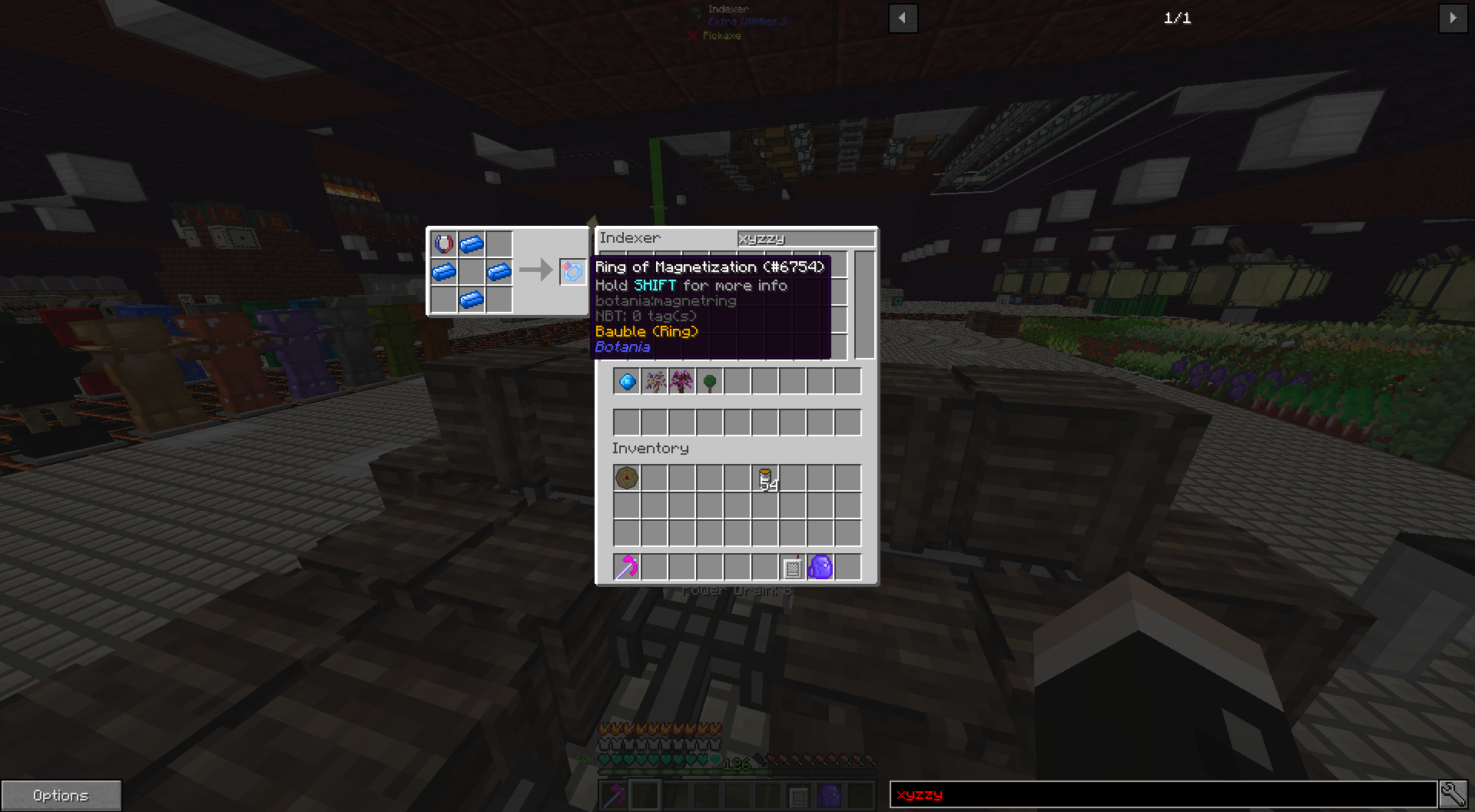 wJR44UO.png