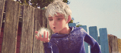 tumblr_meudxvApYb1r7ge2r.gif