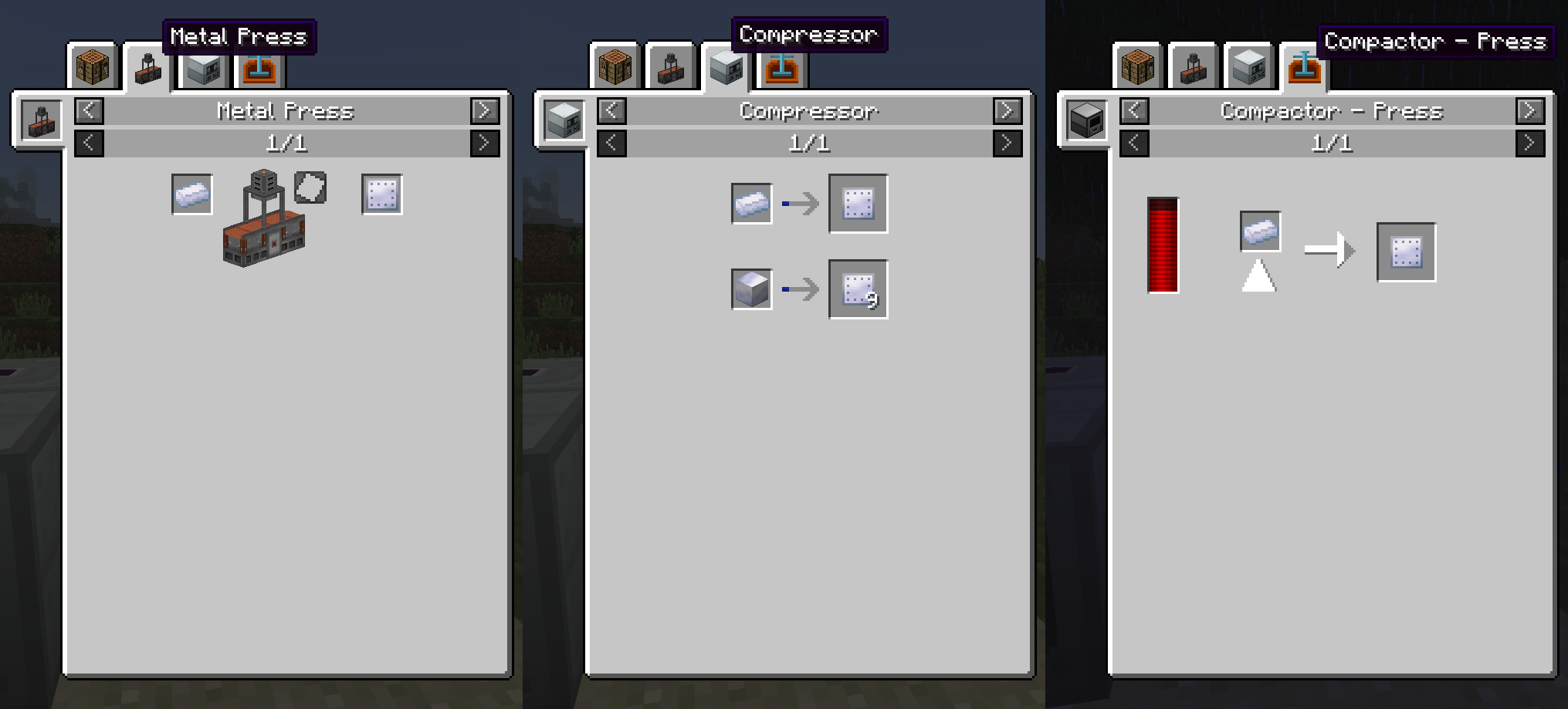mine_recepies.png