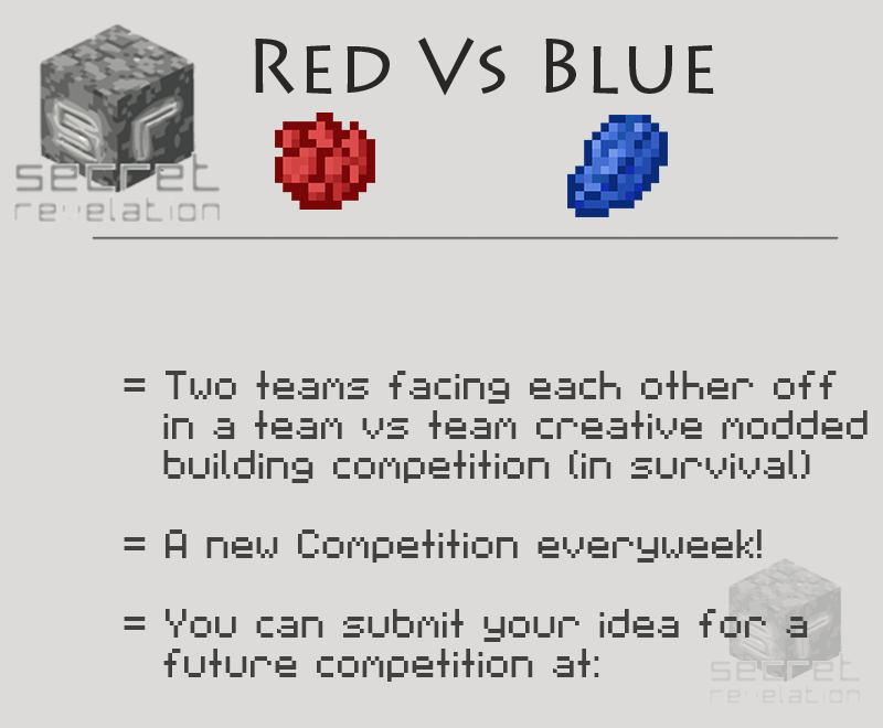 vU8Gk.png
