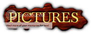 cooltext888404337_zps1823e1ff.png