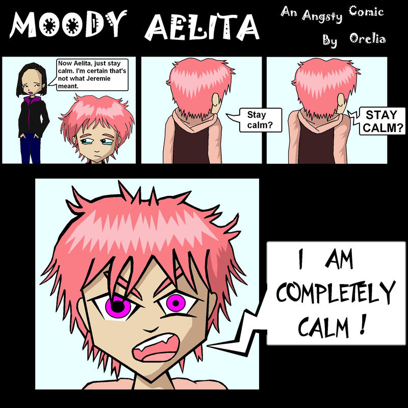 NEW__Moody_Aelita_by_TheAngstyTrio.jpg