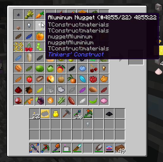 qlTDVY3.png