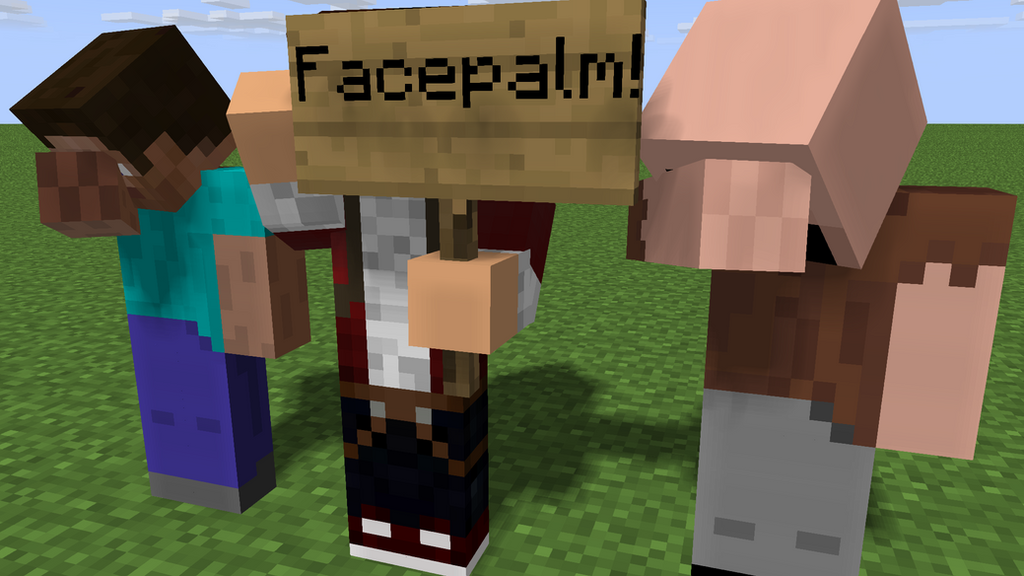 minecraft_facepalm__by_mredpicworld-d84orf2.png