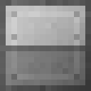 VEev4Zl.png