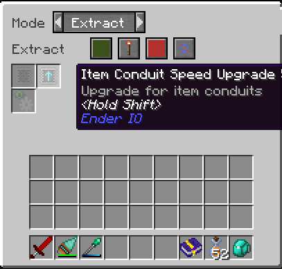 ZhlaPGX.png