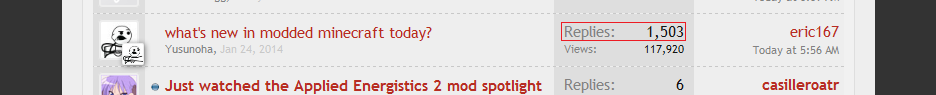 D1jUFGR.png