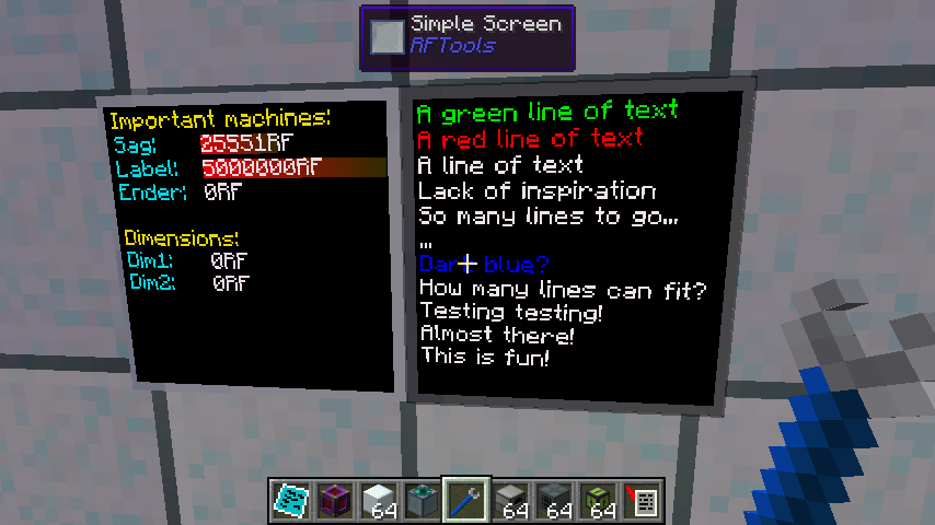 RTBj5mR.png