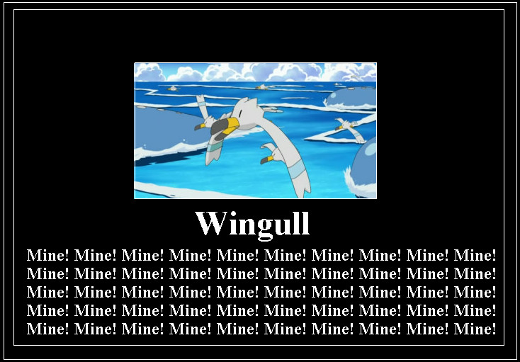 wingull_meme_by_42dannybob-d55b01k.jpg