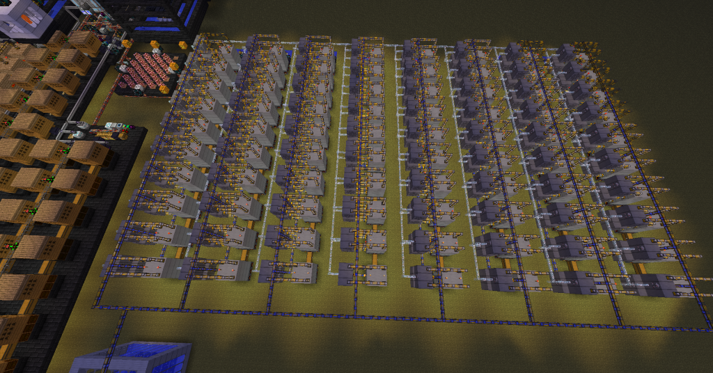 2013-12-13_182631.png