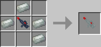 BMCo8sc.png