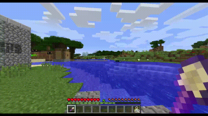 pI3epUQ.gif
