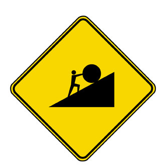 sisyphus-sign.jpg