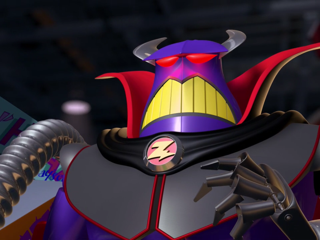 Zurg.png
