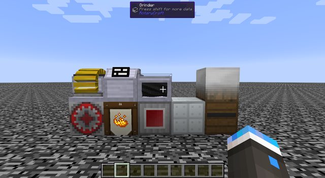 48CPTDrl.png