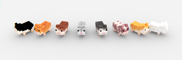 hamsters.png