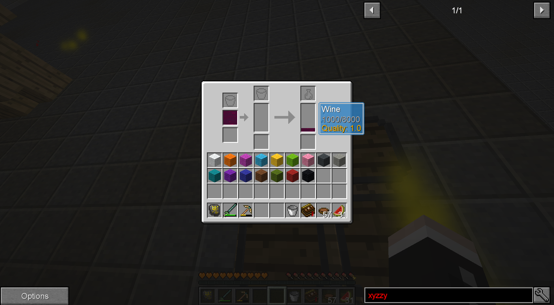 kQ3vzoe.png