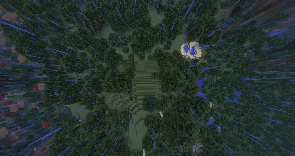 2013-02-19_004321.png