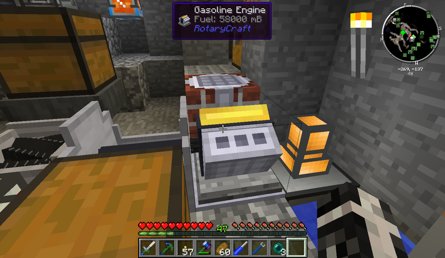 Dj08iOA.png