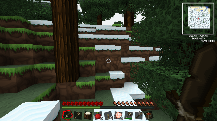 2012-11-15_232036.png