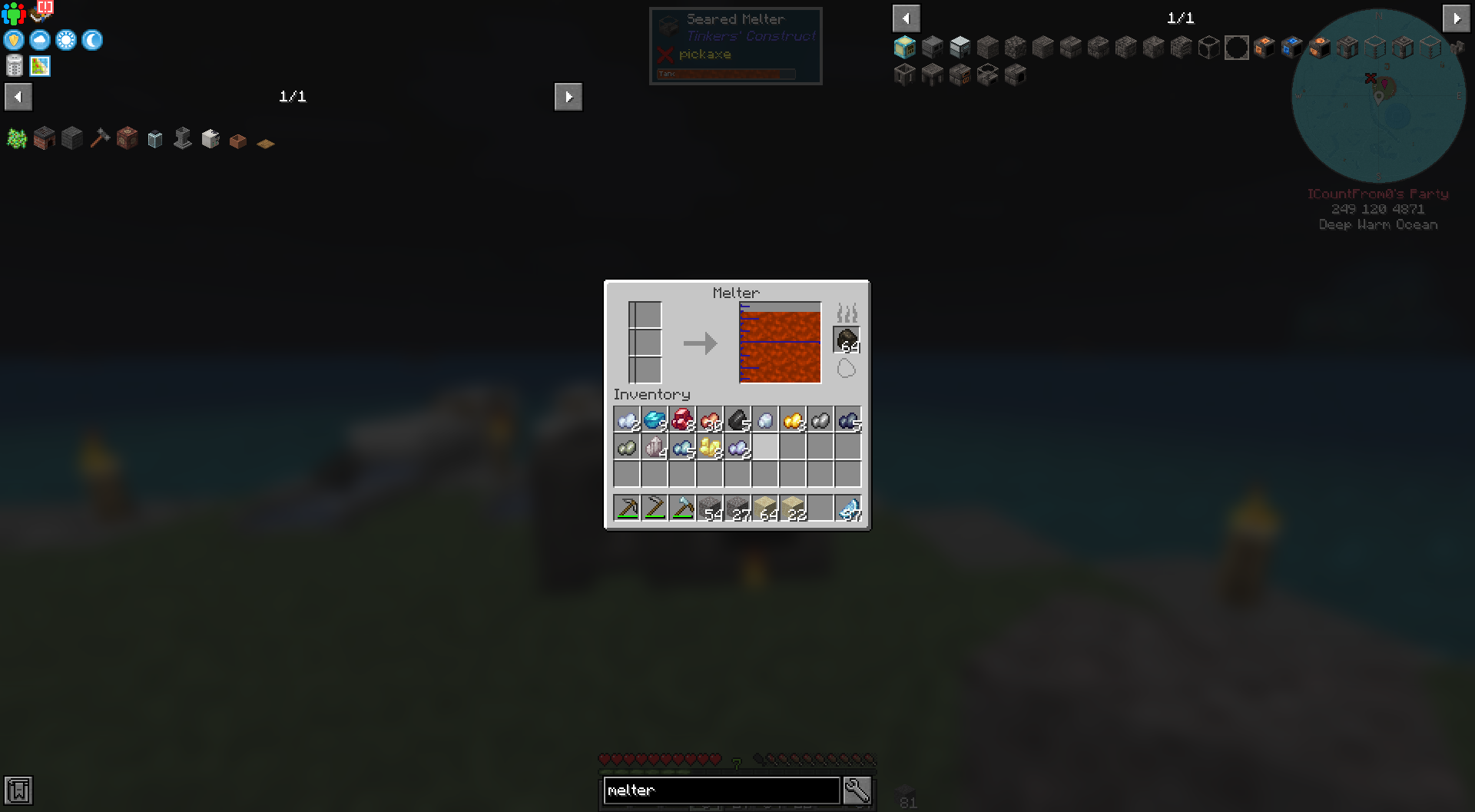 UuEuaJR.png