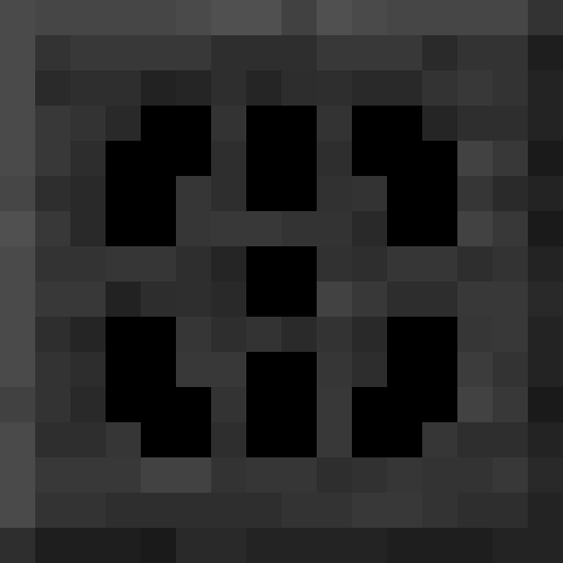 DX1wW8V.gif
