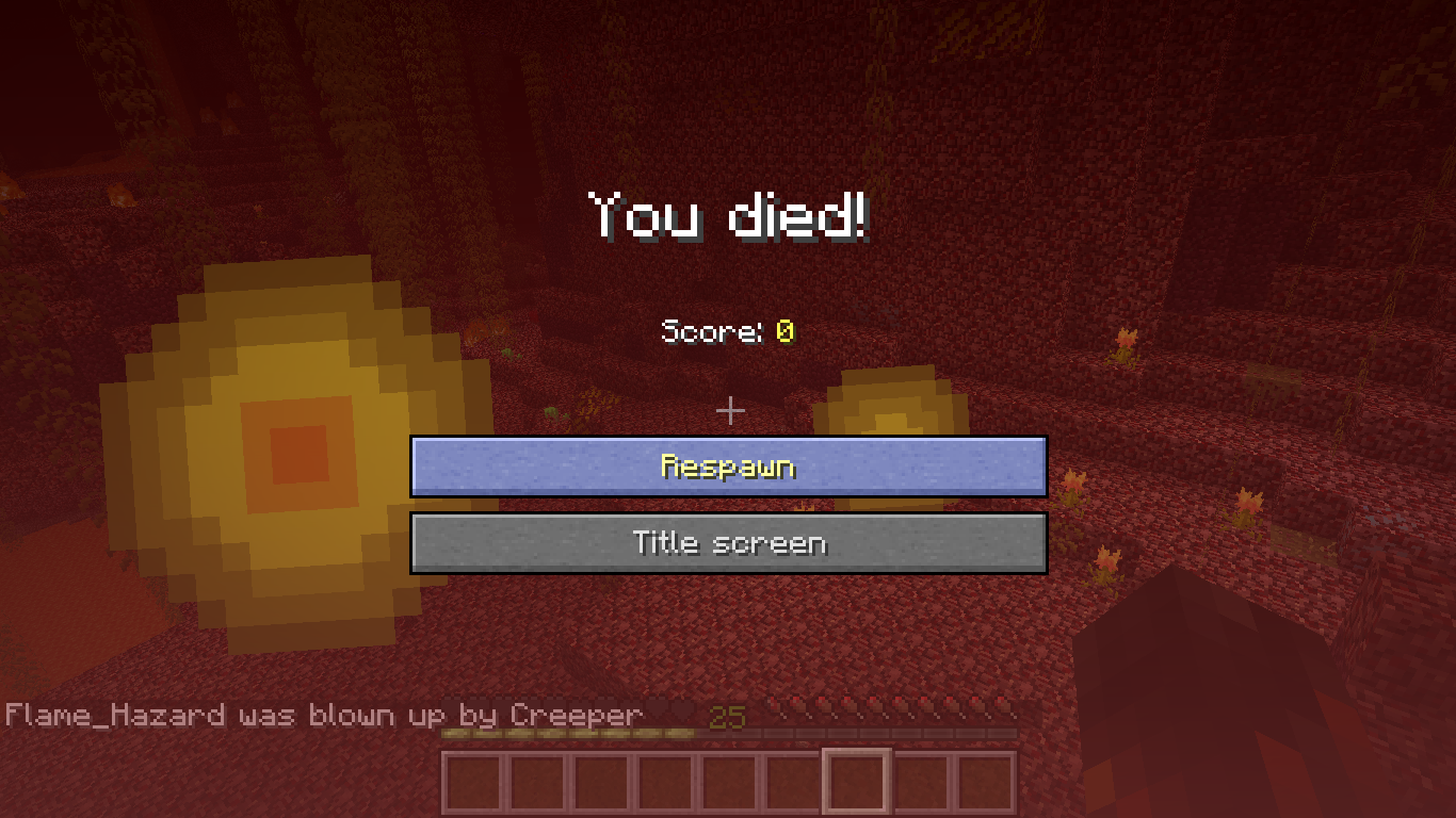 adZ8BC3.png