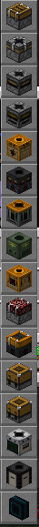 mKRU5Qa.png