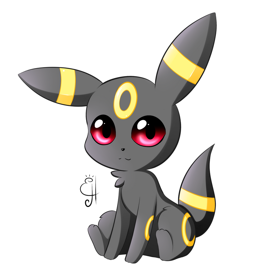 chibi_umbreon_by_excelhensggott-d5vpp6x.png