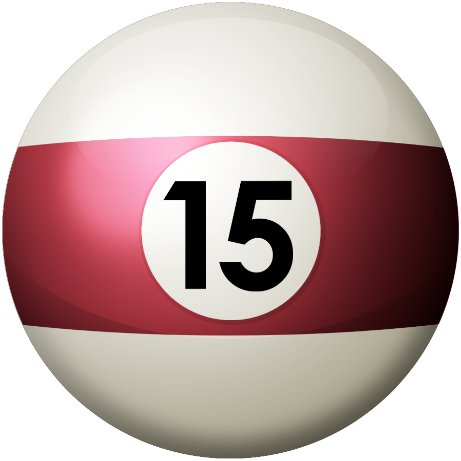 15-ball-real.png