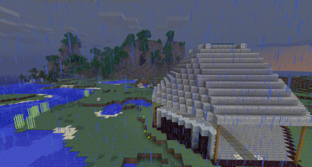 2013-06-17_135117_zpsb340c564.png