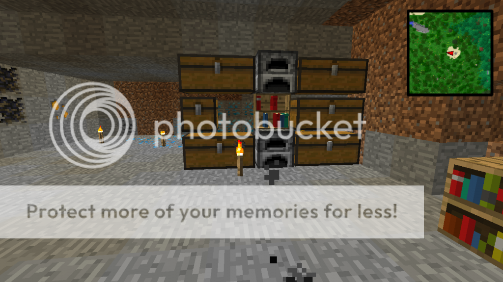 2014-06-12_194237.png