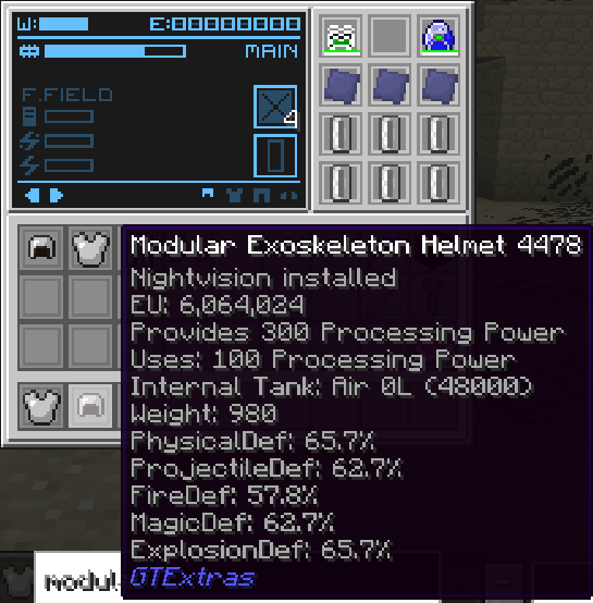 E0i9vHy.png