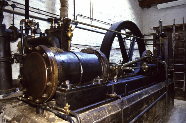 Stott_Park_Bobbin_Mill_Steam_Engine.jpg