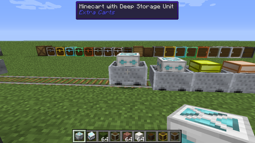 7BrT15A.png