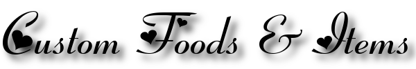 6NTAEB3.png