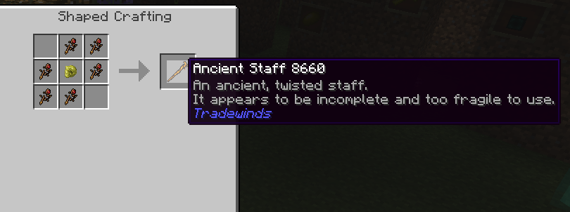 32cec54202ff4f648ae7fad2ee409b48.png