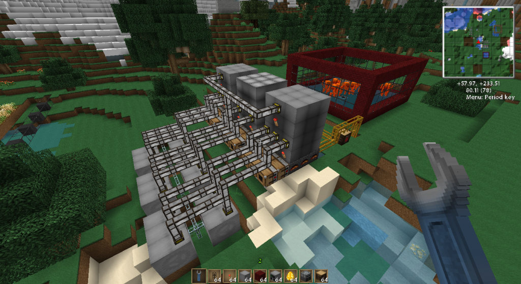 2013-01-12_153629_zps3ebc9bb4.png