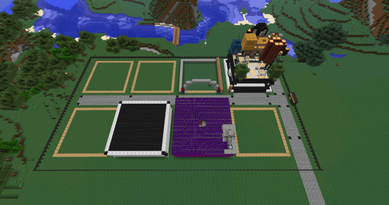 2014-02-21_120314.png